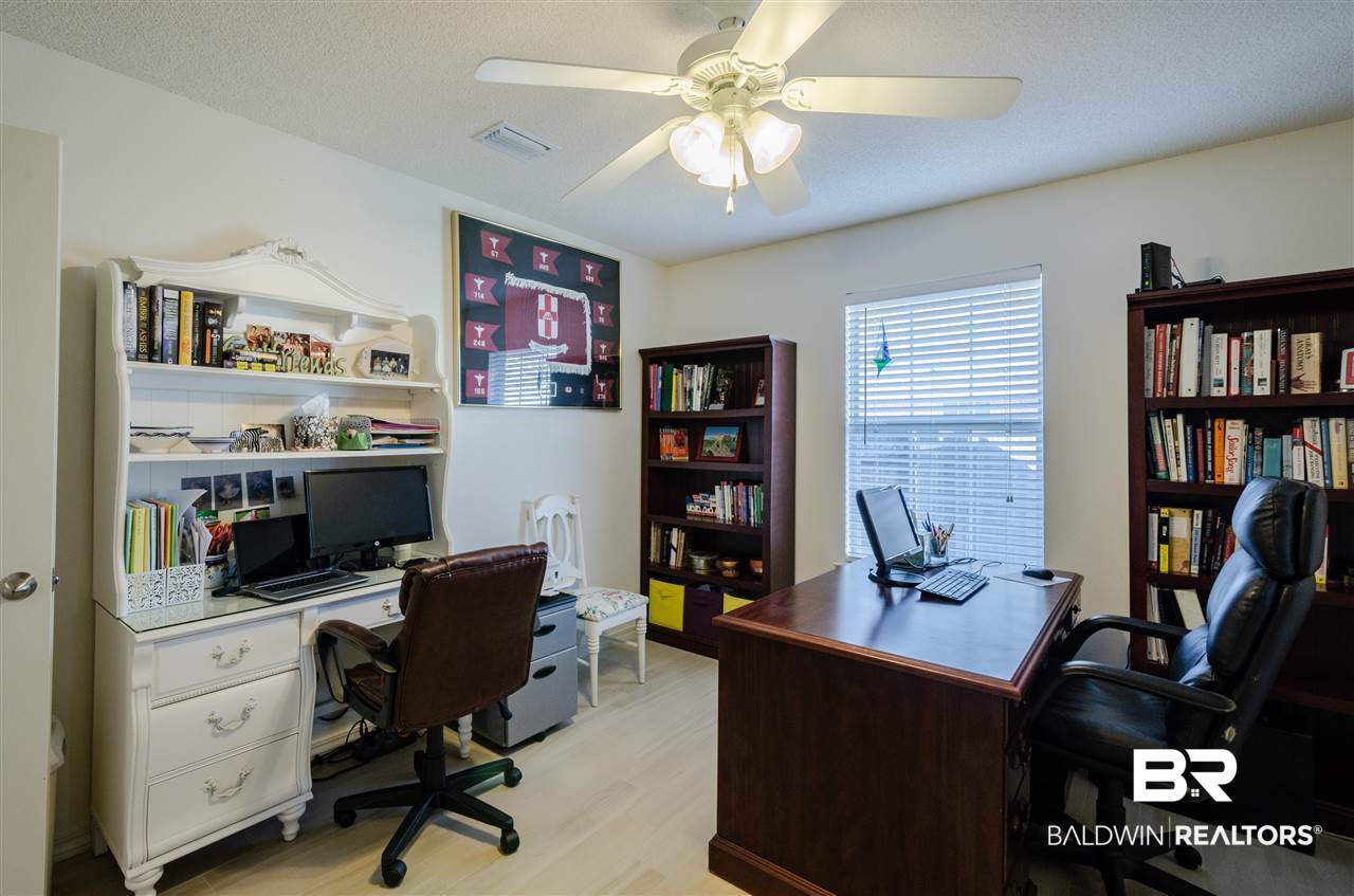 16433 Othello Lane Foley, AL 36535 - Photo 33 of 43