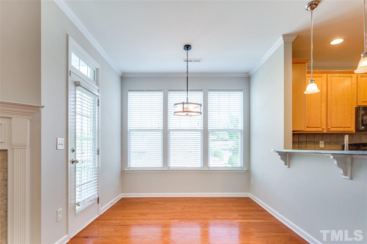 5835 Cameo Glass Way Raleigh, NC 27612 - Photo 11 of 30