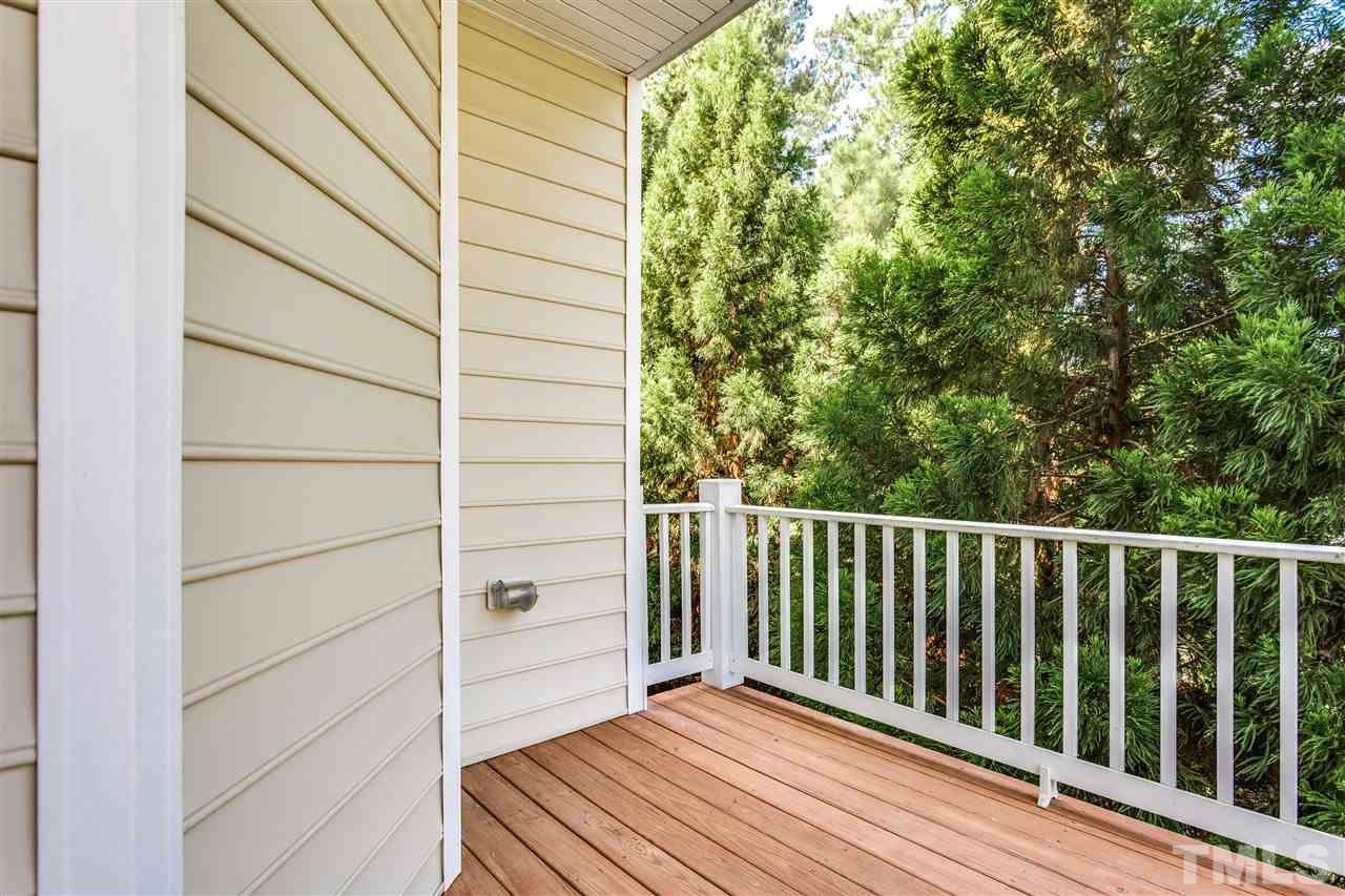5835 Cameo Glass Way Raleigh, NC 27612 - Photo 12 of 30