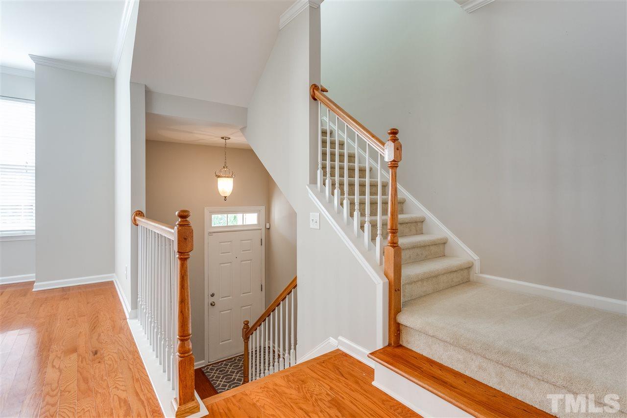 5835 Cameo Glass Way Raleigh, NC 27612 - Photo 13 of 30