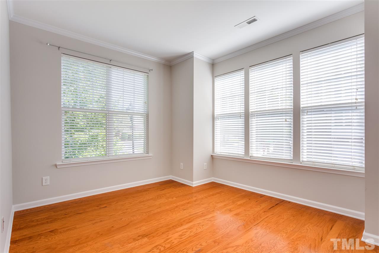 5835 Cameo Glass Way Raleigh, NC 27612 - Photo 14 of 30