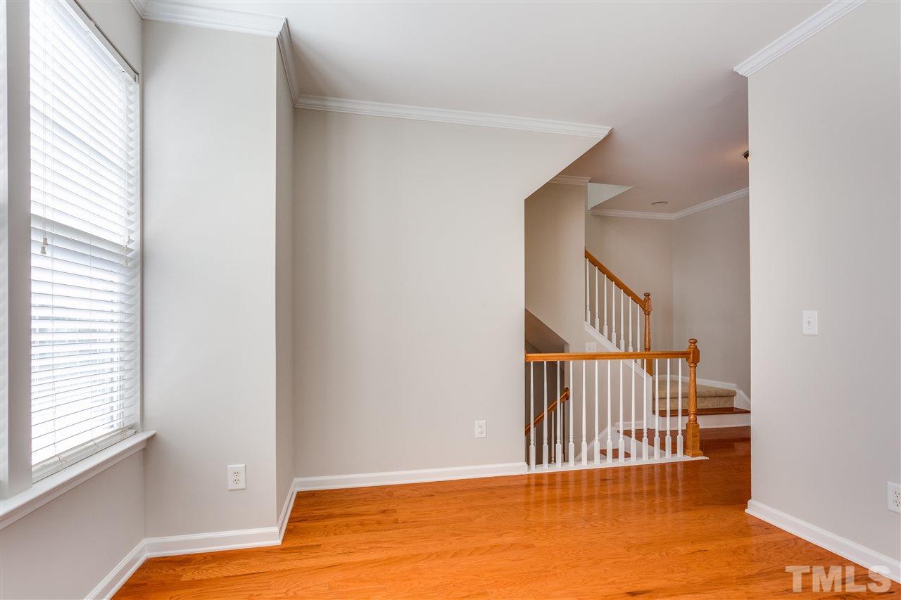 5835 Cameo Glass Way Raleigh, NC 27612 - Photo 15 of 30