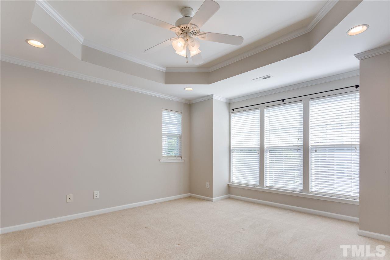 5835 Cameo Glass Way Raleigh, NC 27612 - Photo 16 of 30
