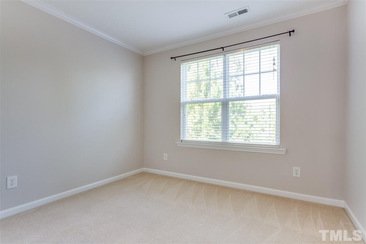 5835 Cameo Glass Way Raleigh, NC 27612 - Photo 18 of 30