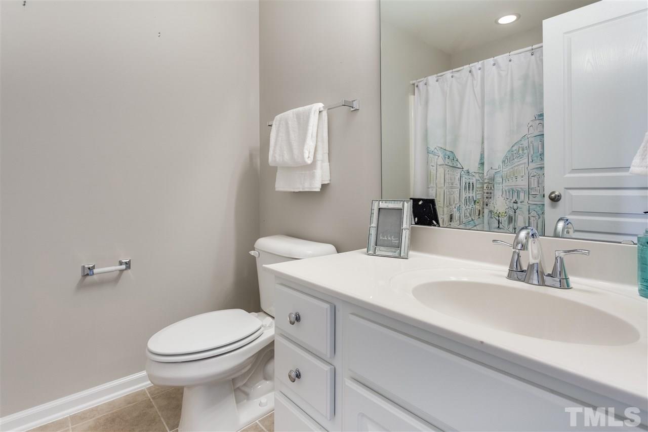 5835 Cameo Glass Way Raleigh, NC 27612 - Photo 19 of 30