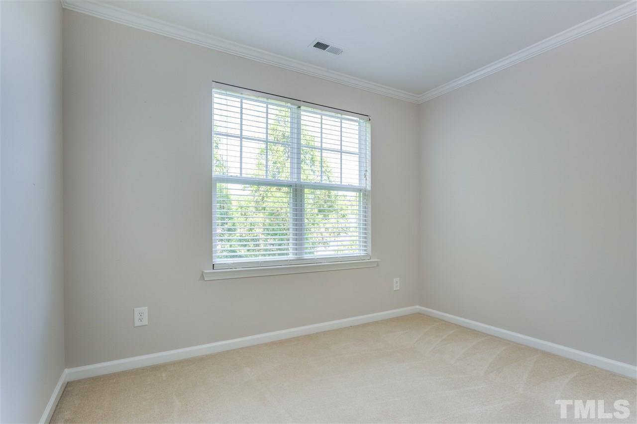 5835 Cameo Glass Way Raleigh, NC 27612 - Photo 20 of 30