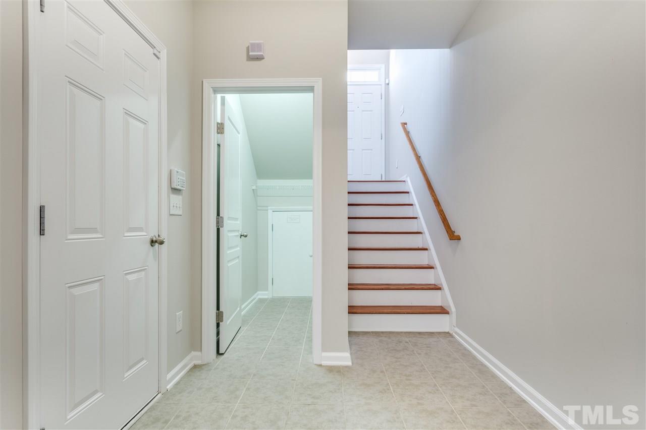 5835 Cameo Glass Way Raleigh, NC 27612 - Photo 21 of 30