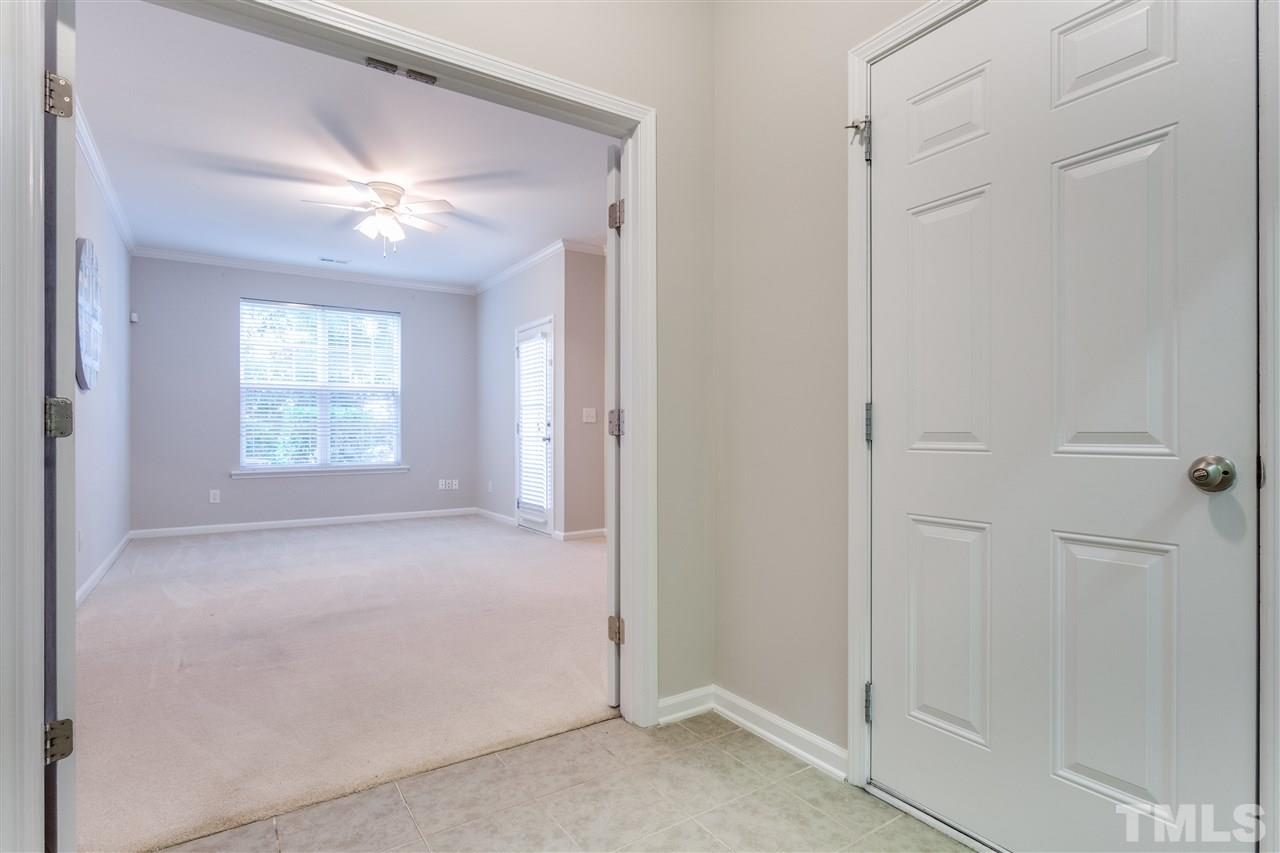 5835 Cameo Glass Way Raleigh, NC 27612 - Photo 22 of 30