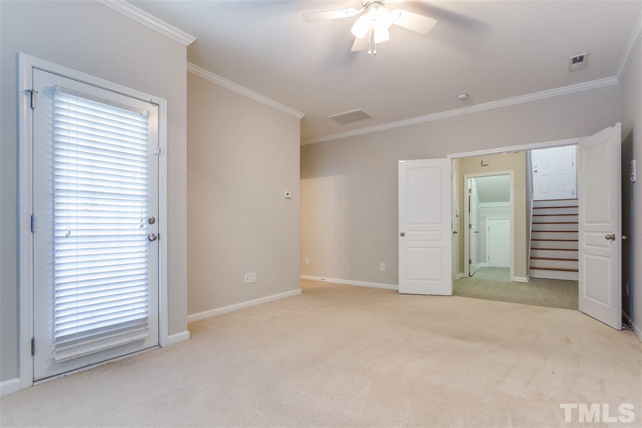 5835 Cameo Glass Way Raleigh, NC 27612 - Photo 23 of 30