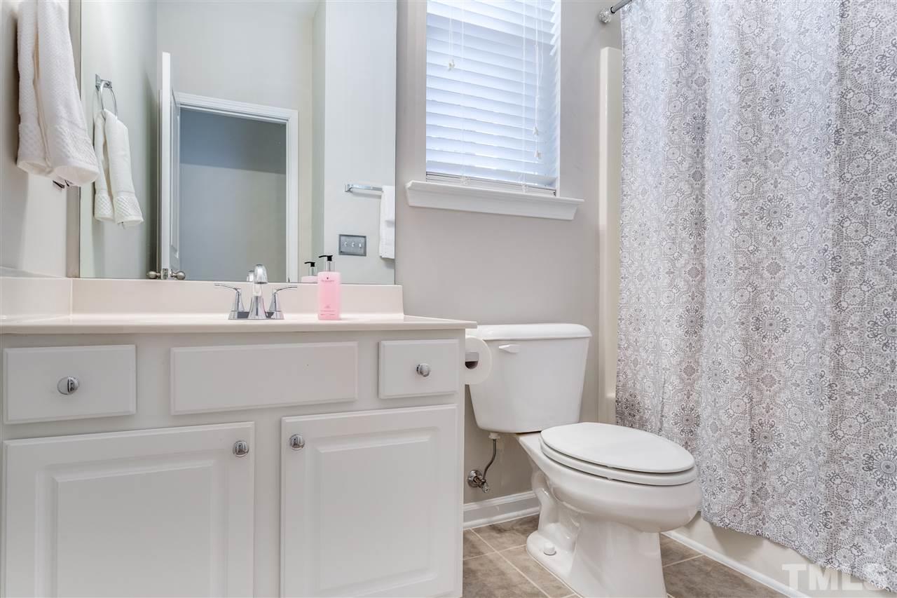 5835 Cameo Glass Way Raleigh, NC 27612 - Photo 24 of 30