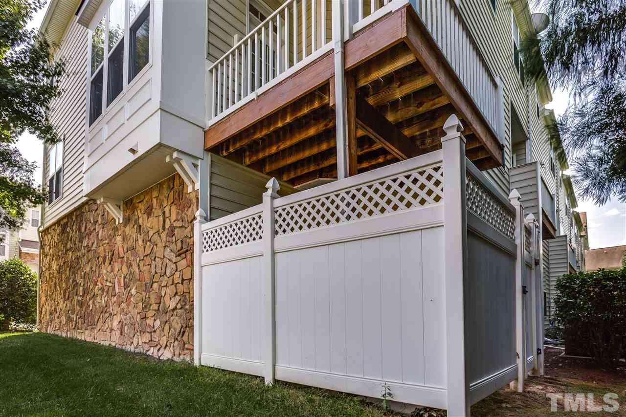 5835 Cameo Glass Way Raleigh, NC 27612 - Photo 25 of 30