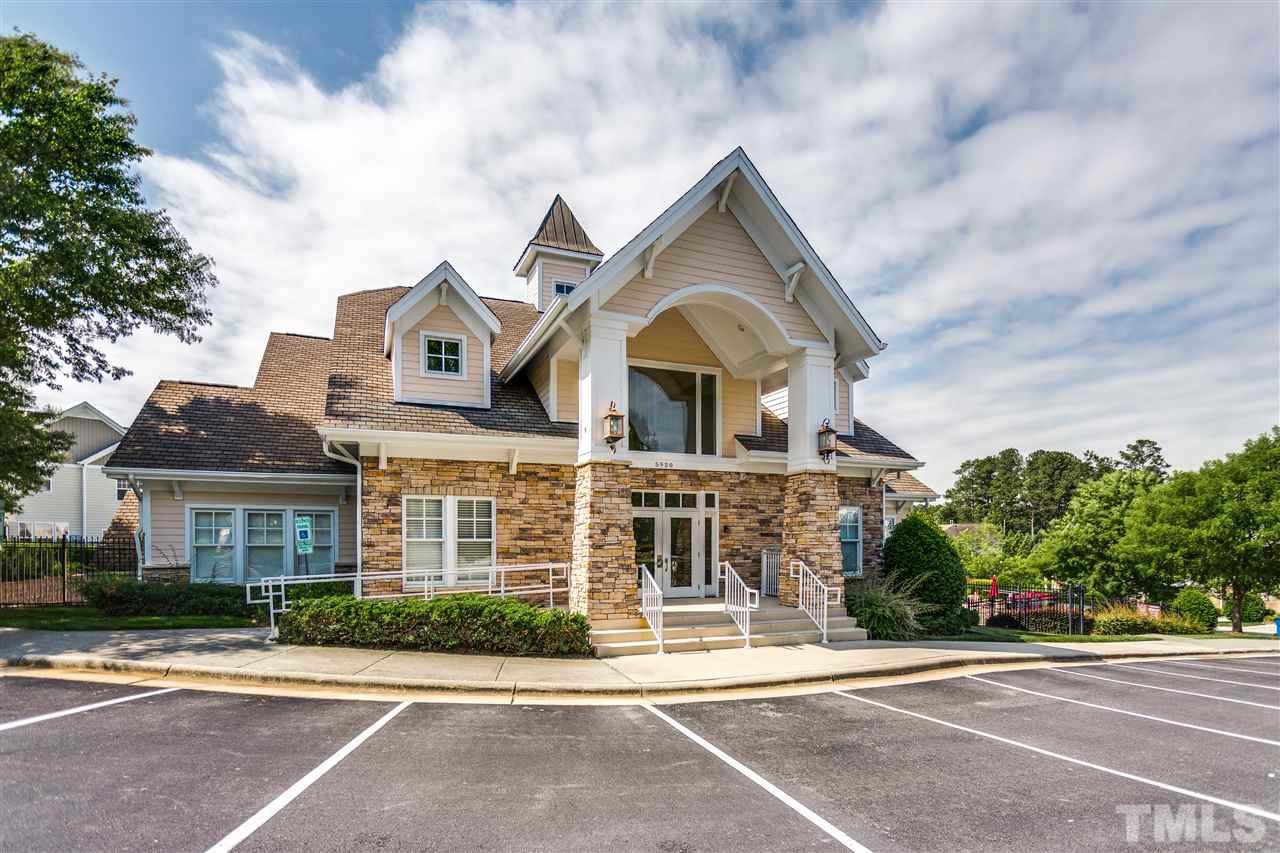 5835 Cameo Glass Way Raleigh, NC 27612 - Photo 26 of 30