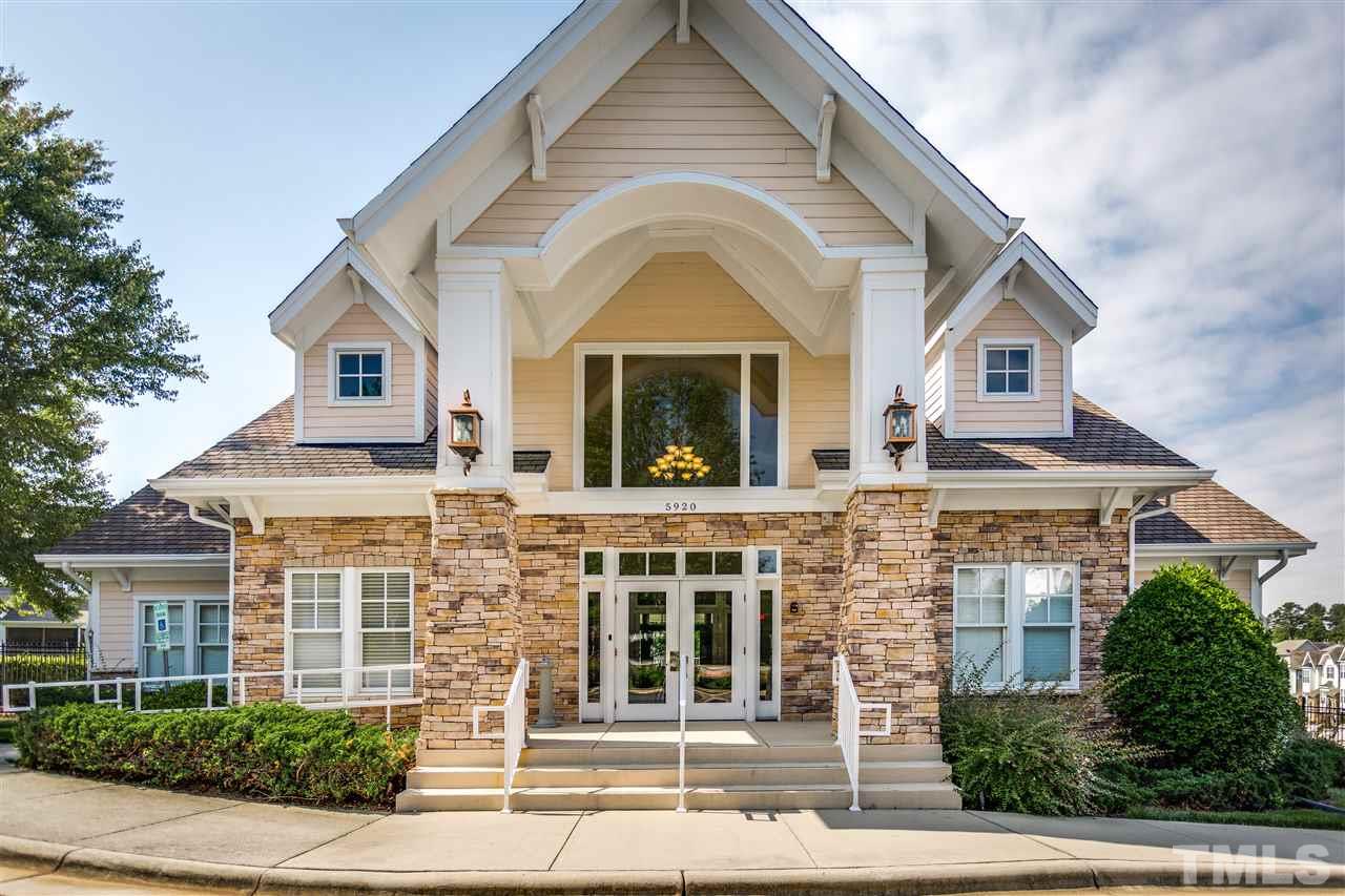 5835 Cameo Glass Way Raleigh, NC 27612 - Photo 27 of 30
