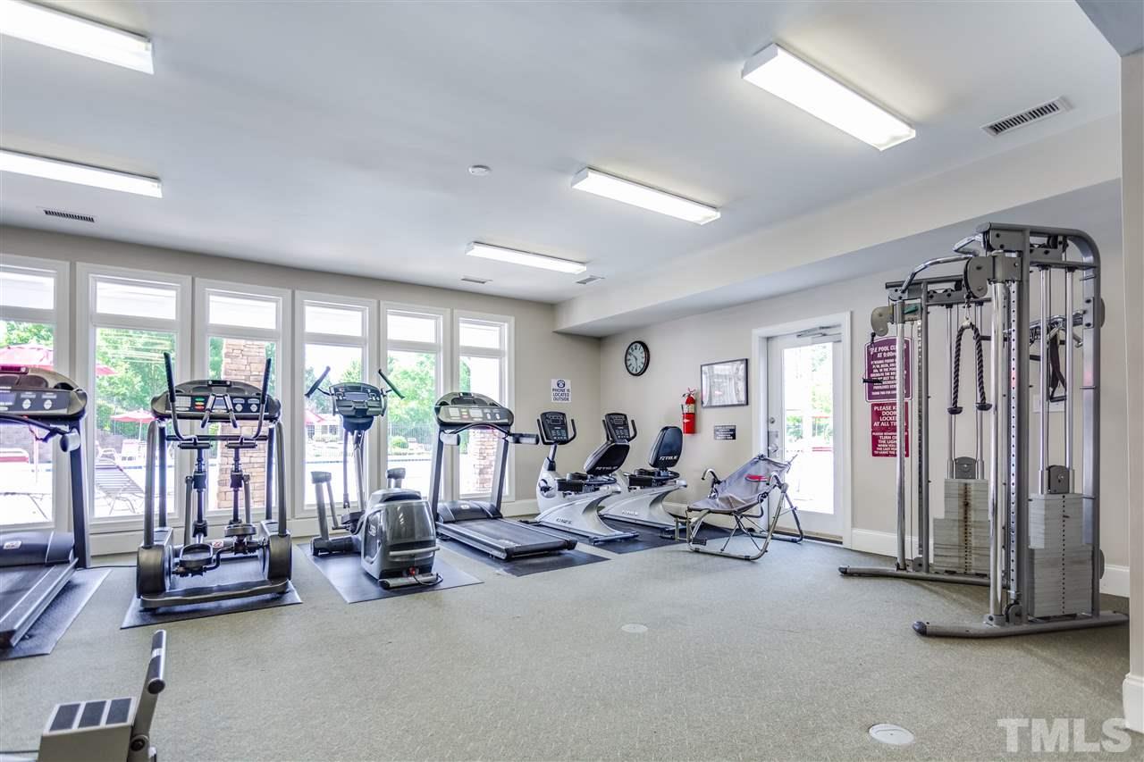5835 Cameo Glass Way Raleigh, NC 27612 - Photo 28 of 30