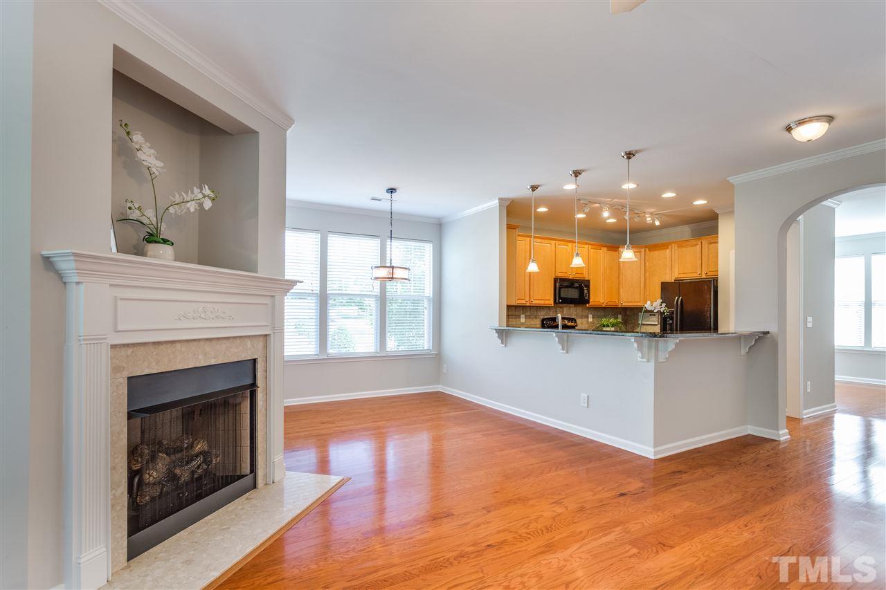 5835 Cameo Glass Way Raleigh, NC 27612 - Photo 5 of 30