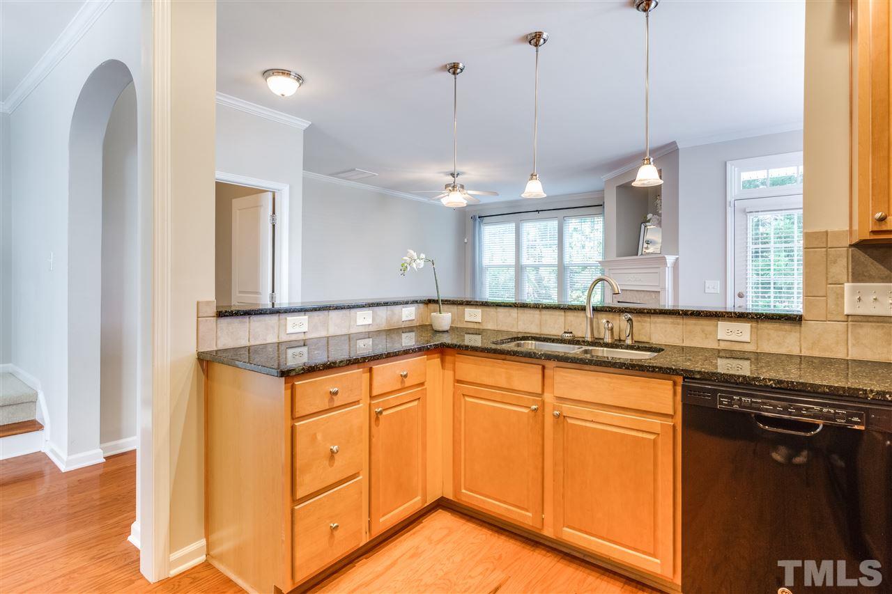 5835 Cameo Glass Way Raleigh, NC 27612 - Photo 6 of 30