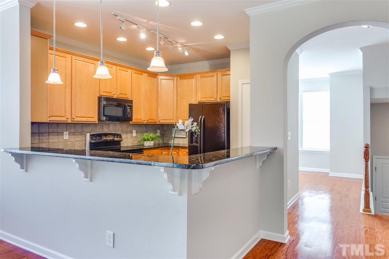 5835 Cameo Glass Way Raleigh, NC 27612 - Photo 9 of 30