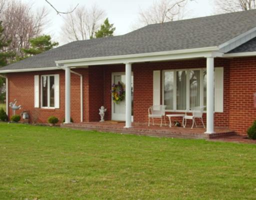 11720 T R 87 (duff Rd) Lakeview, OH 43331 - Photo 18 of 18