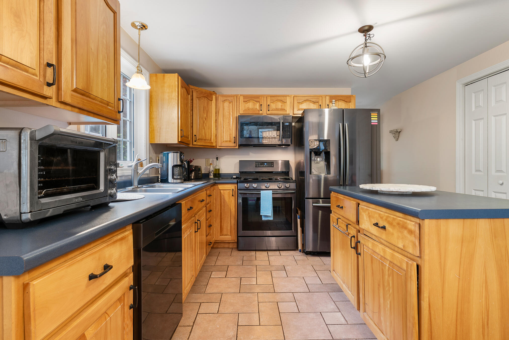 160 Brackett Hill Road Alfred, ME 04002 - Photo 5 of 43 160 Brackett Hill Rd-6