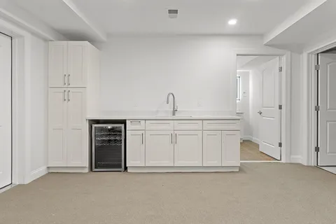 $729,000 | 3 Pirmi Lane, Unit 1, Gloucester, MA 01930