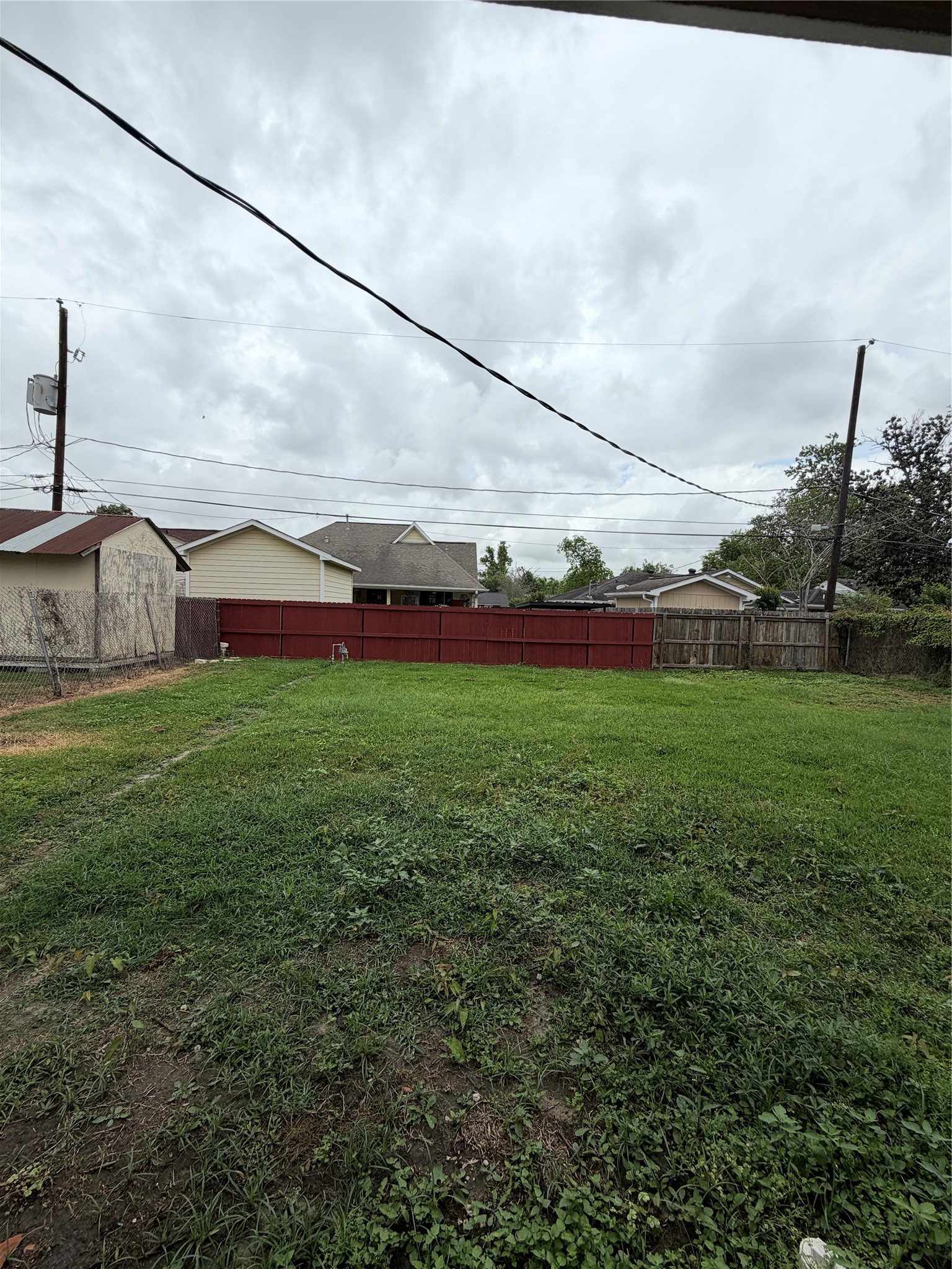 10319 Dunvegan Way Houston, TX 77013 - Photo 18 of 18