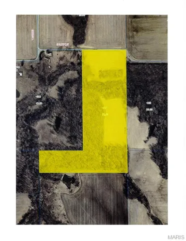 $299,000 | 0 Palmyra, Palmyra, IL 62674