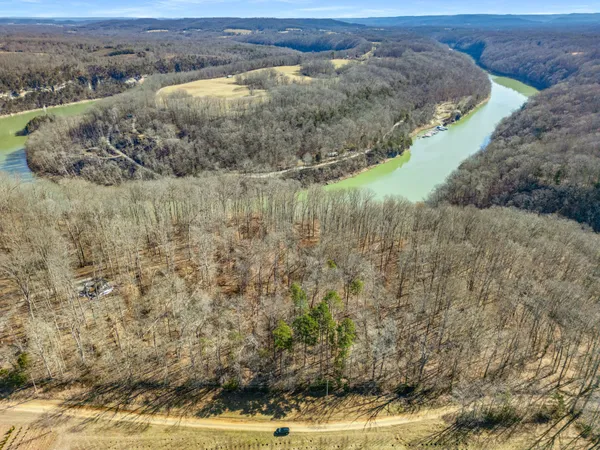 $149,500 | 0 Hideaway Lane, Rock Island, TN 38581
