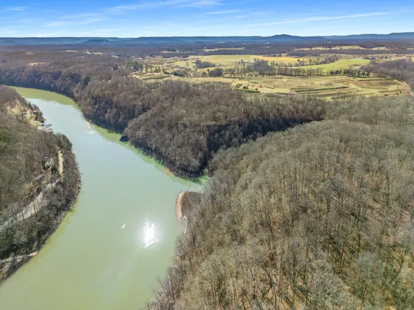 $149,500 | 0 Hideaway Lane, Rock Island, TN 38581