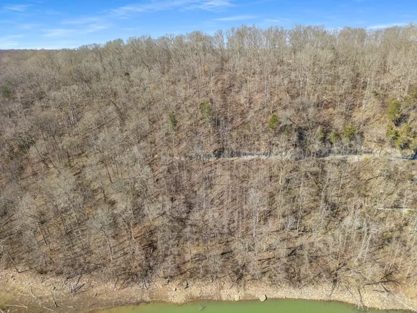 $149,500 | 0 Hideaway Lane, Rock Island, TN 38581