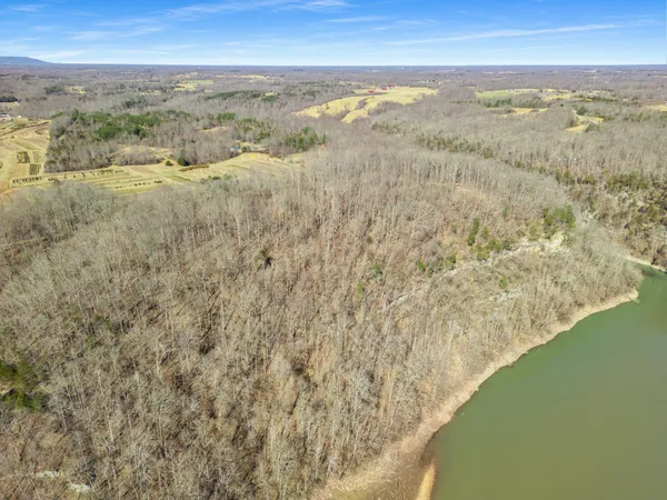 $149,500 | 0 Hideaway Lane, Rock Island, TN 38581