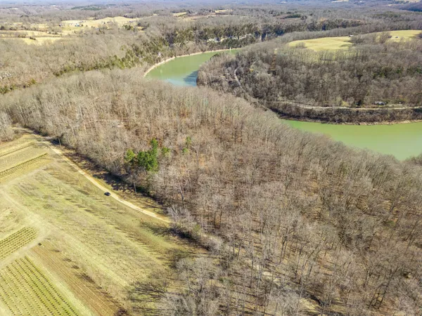 $149,500 | 0 Hideaway Lane, Rock Island, TN 38581
