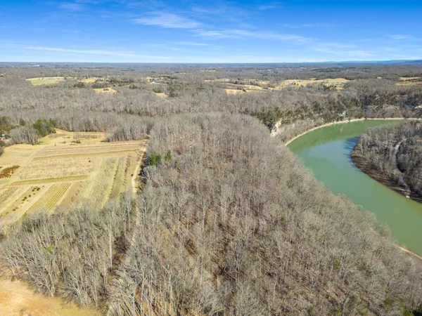 $149,500 | 0 Hideaway Lane, Rock Island, TN 38581