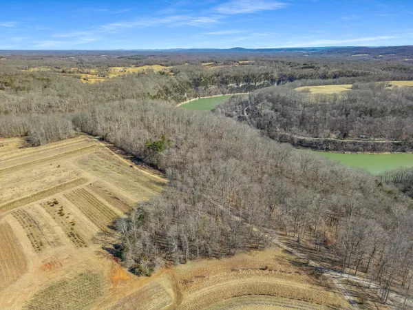 $149,500 | 0 Hideaway Lane, Rock Island, TN 38581