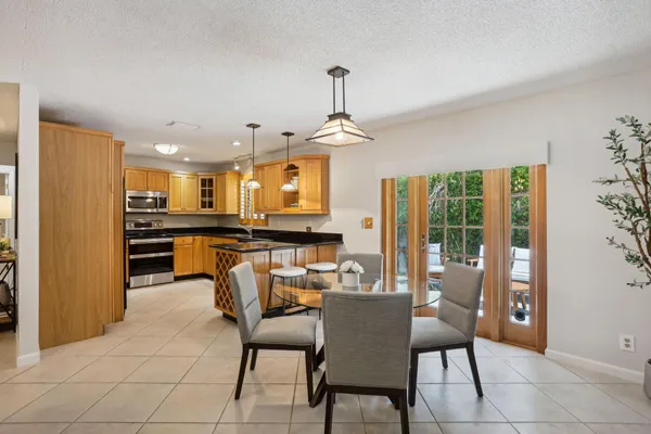 $5,300 | 3101 Pierson Drive, Delray Beach, FL 33483