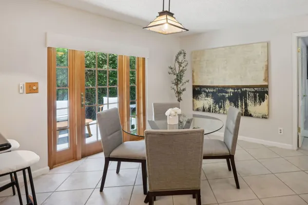 $5,300 | 3101 Pierson Drive, Delray Beach, FL 33483