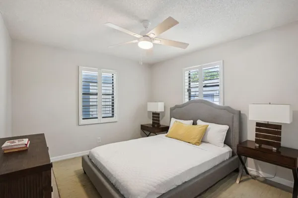 $5,300 | 3101 Pierson Drive, Delray Beach, FL 33483