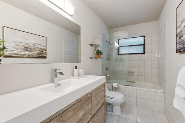 $5,300 | 3101 Pierson Drive, Delray Beach, FL 33483
