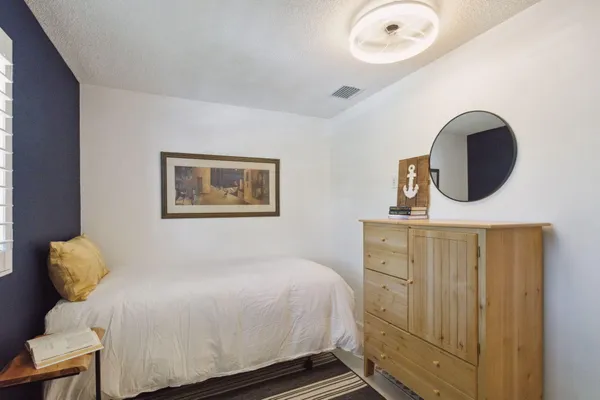 $5,300 | 3101 Pierson Drive, Delray Beach, FL 33483