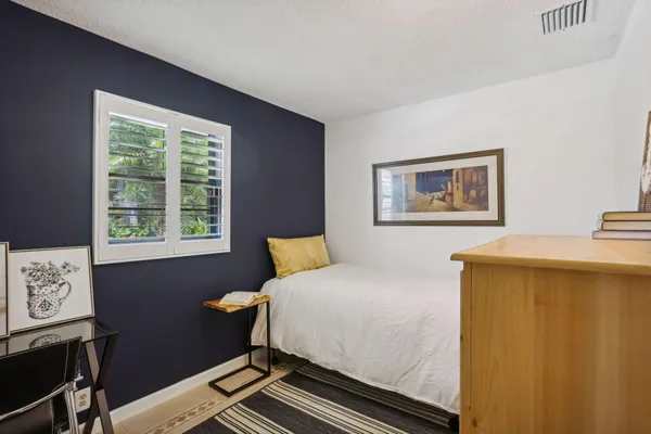 $5,300 | 3101 Pierson Drive, Delray Beach, FL 33483