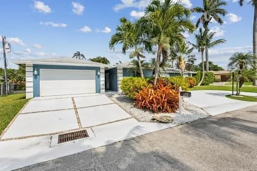 $5,300 | 3101 Pierson Drive, Delray Beach, FL 33483