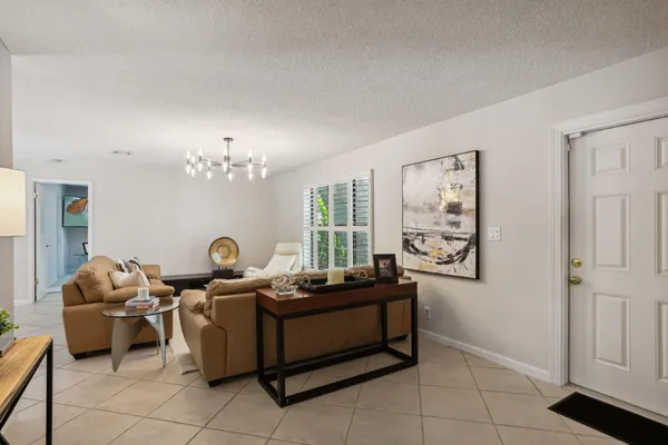 $5,300 | 3101 Pierson Drive, Delray Beach, FL 33483