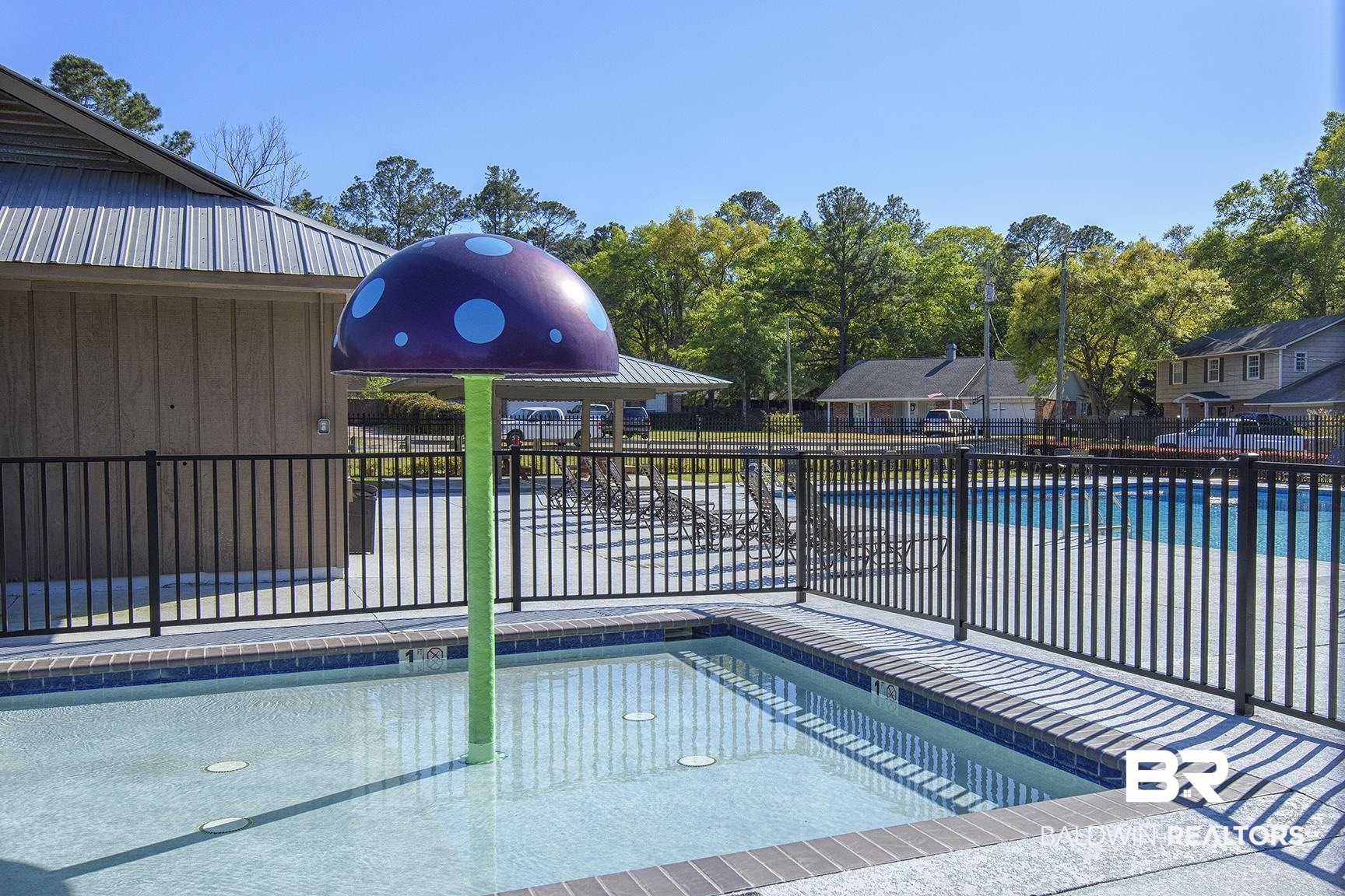 593 Ridgewood Drive Daphne, AL 36526 - Photo 39 of 39