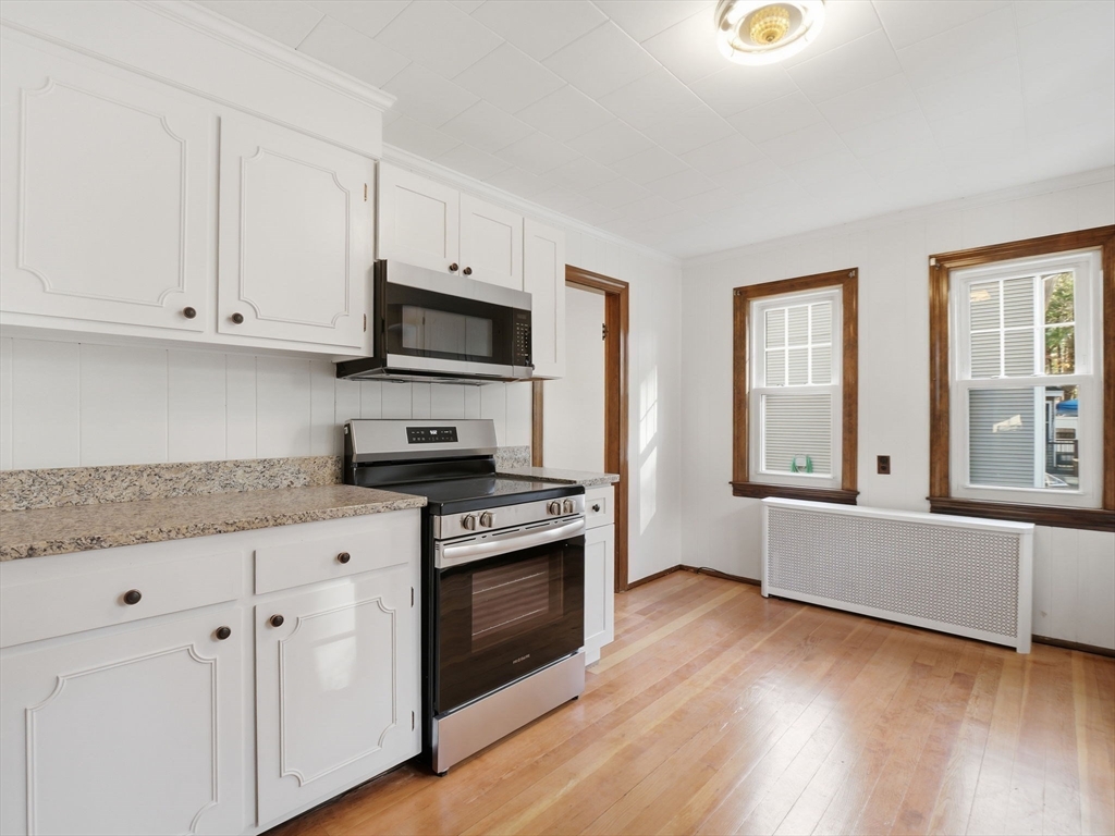 285 West Meadow Road Lowell, MA 01854 - Photo 8 of 33 Gallery Image 8