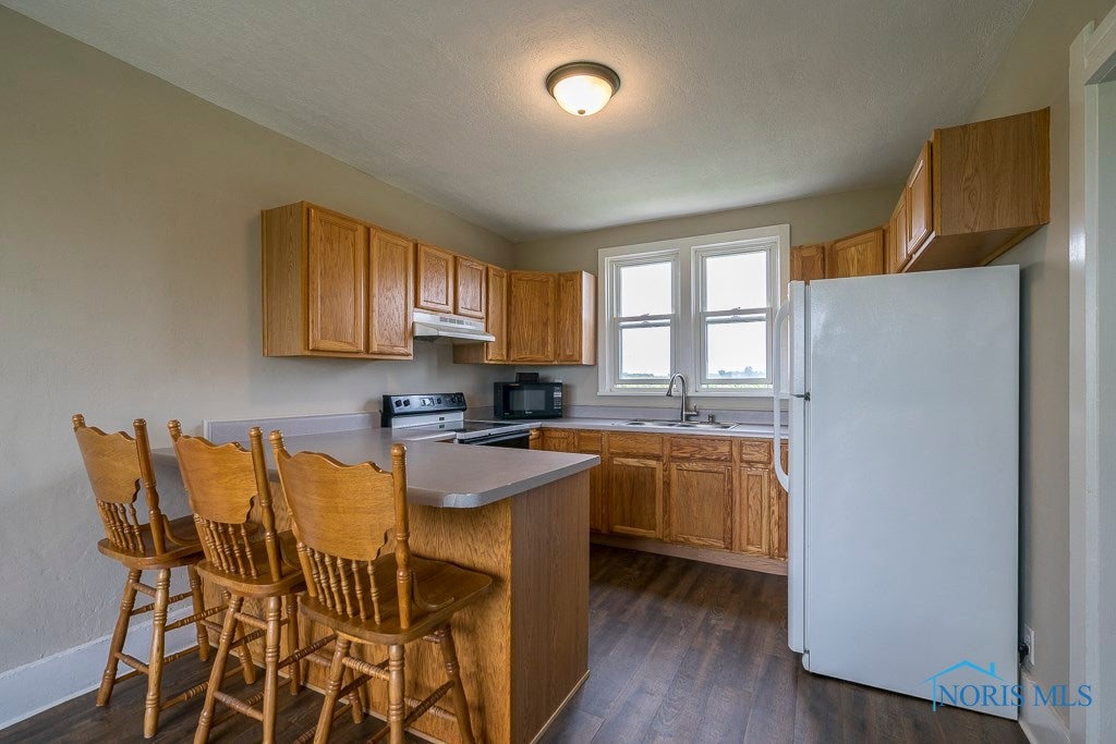 8610 Reynolds Road Wayne, OH 43466 - Photo 18 of 35 Gallery Image 18