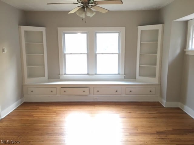 882 Montford Road Cleveland Heights, OH 44121 - Photo 8 of 35