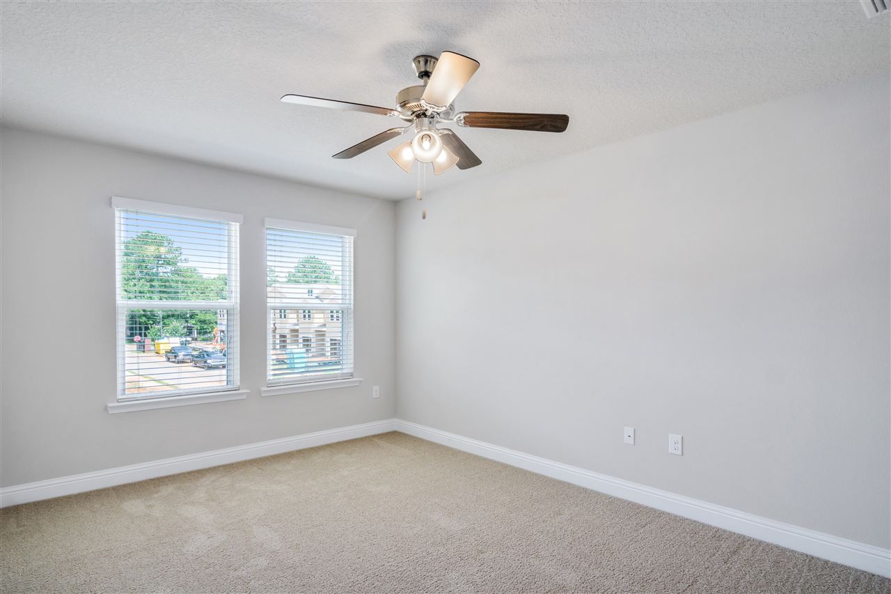 25806 Pollard Road, Unit 63 Daphne, AL 36526 - Photo 16 of 33