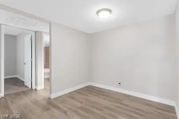 $1,125 | 5081 River Glen Drive, Unit 125, Las Vegas, NV 89103