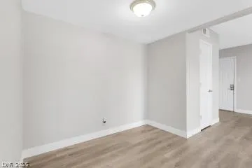 $1,125 | 5081 River Glen Drive, Unit 125, Las Vegas, NV 89103