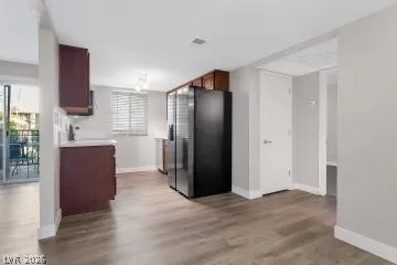 $1,125 | 5081 River Glen Drive, Unit 125, Las Vegas, NV 89103
