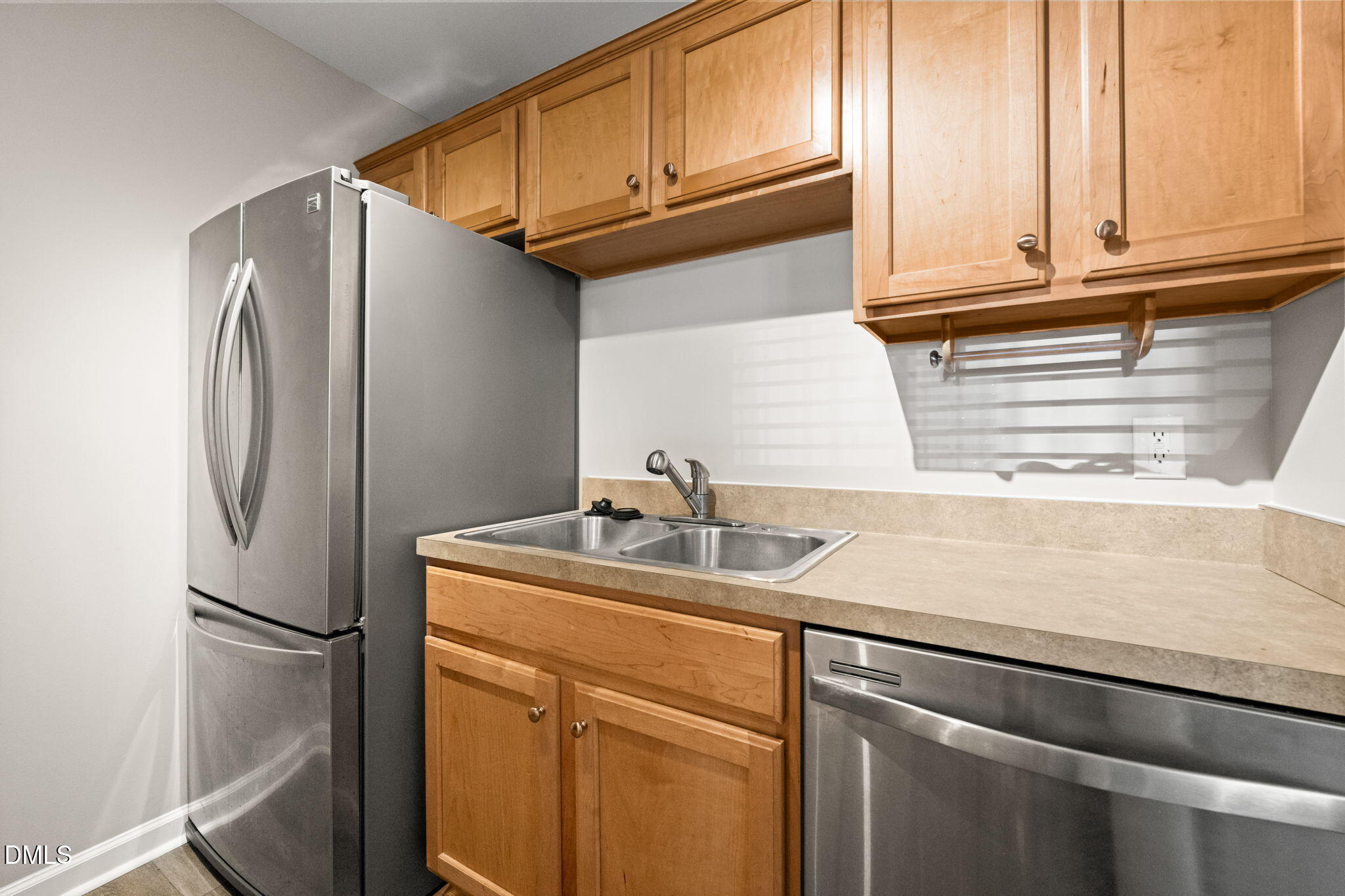 2304 Myron Drive, Unit 102 Raleigh, NC 27607 - Photo 14 of 33 13-web-or-mls-untitled-18